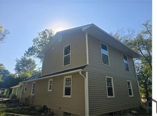 13070 New Halls Ferry Rd, Florissant, MO 63033