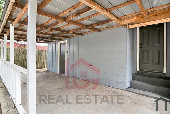 960 San Ed Dr — Photo 27