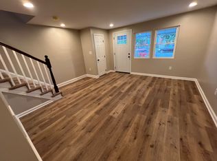 2108 Jasmine Rd, Dundalk, MD 21222