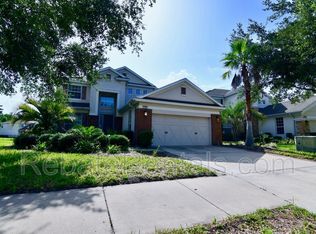 3866 Silverpoint Ln, Jacksonville, FL 32216