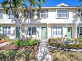 9957 NW 57th Mnr #9957, Pompano Beach, FL 33076