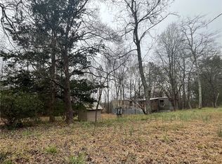 145 Fern Dr, Westminster, SC 29693