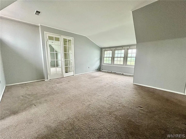 83 Norwood Ave #3 — Photo 7