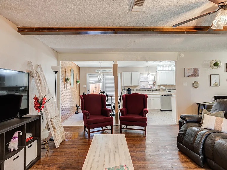 8633 Knoxville Dr #C31 — Photo 7
