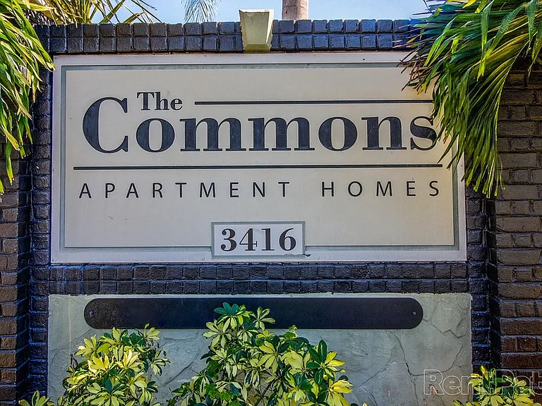 The Commons — Photo 17