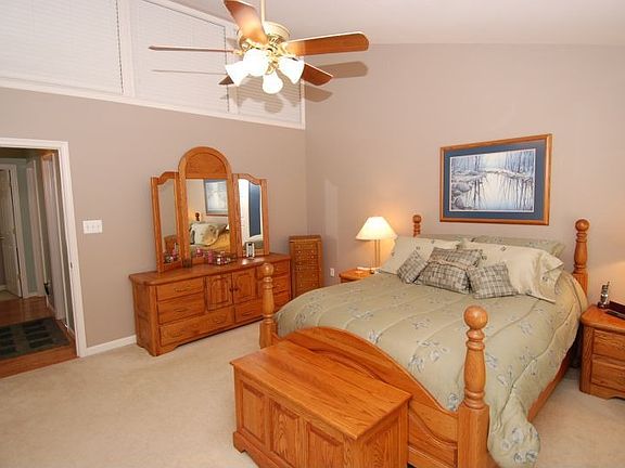 4th image of 3950 Pinehurst Greens Dr