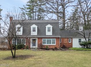 757 N Gulley Rd, Dearborn Heights, MI 48127