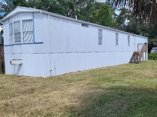 848 Center Ave, Brandon, FL 33511