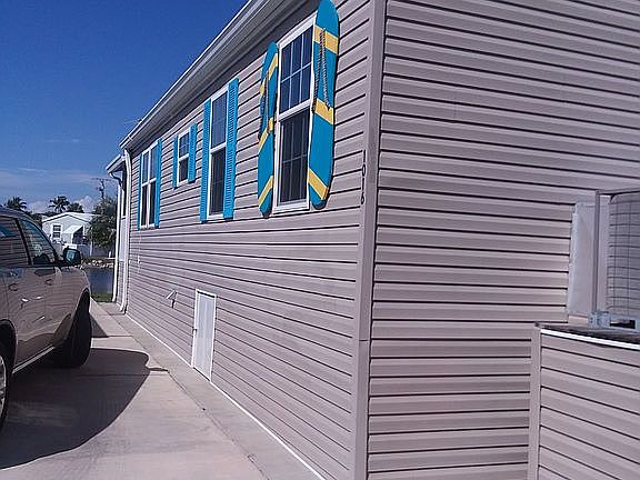 2nd image of 1016 Onondaga Trl