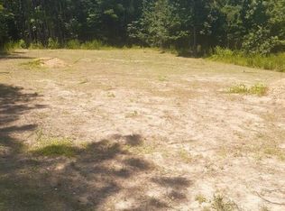 115 Miles Oak Ln, Blythewood, SC 29016