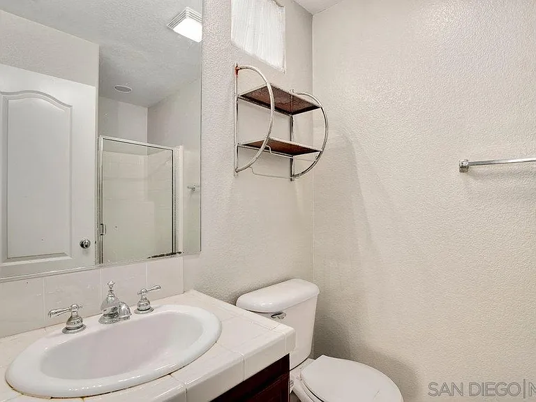 246 Marquette Ave — Photo 20