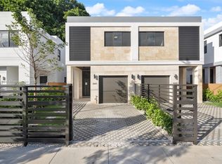 3647 SW 23rd Ter, Miami, FL 33145