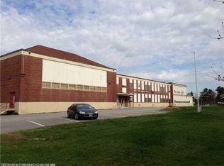 39 Andrews Rd, Bath, ME 04530