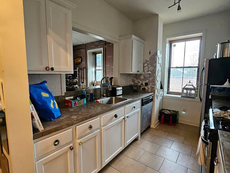 20 Swan St #22A — Photo 8