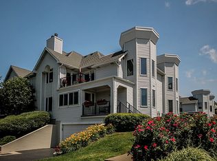 249 Lakefront Blvd, Buffalo, NY 14202