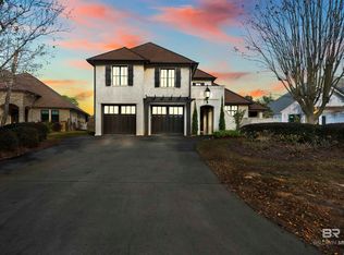 3637 Olde Park Rd, Gulf Shores, AL 36542