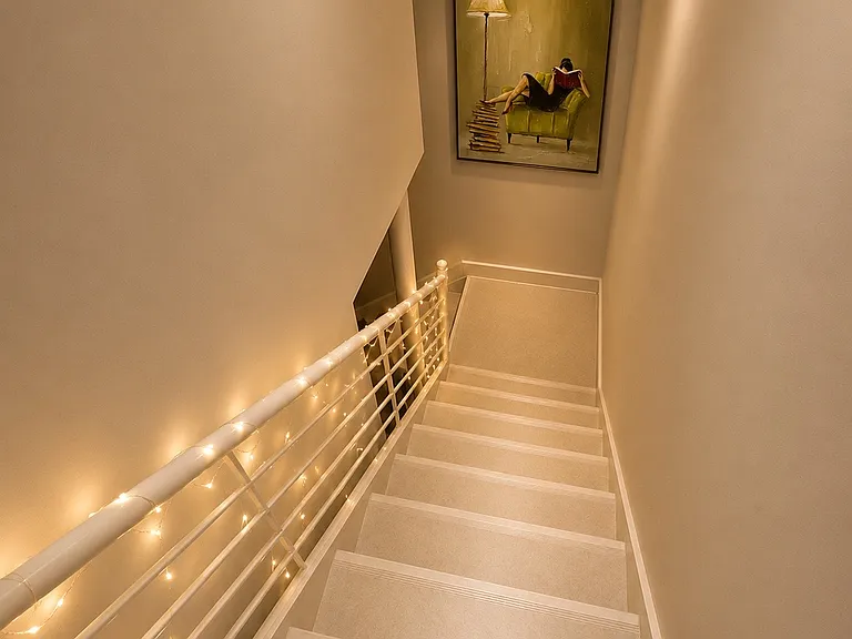 177 Concord St #1C — Photo 5