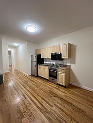 Rented by Five Town Global Realty