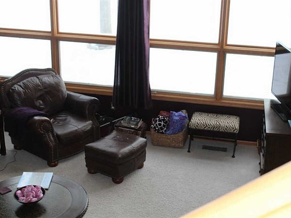 5th image of 2232 Pueblo Ct