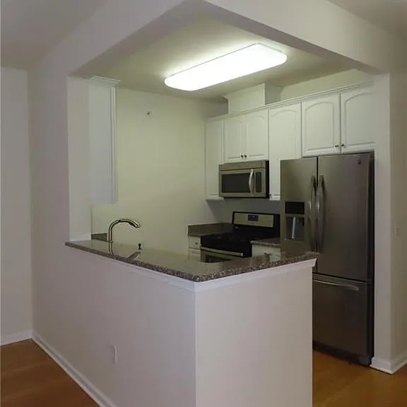 544 E Celebration Way #544 — Photo 7