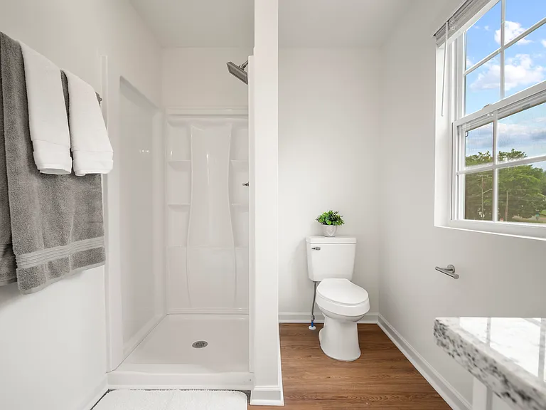 404 Beech St #1 — Photo 13