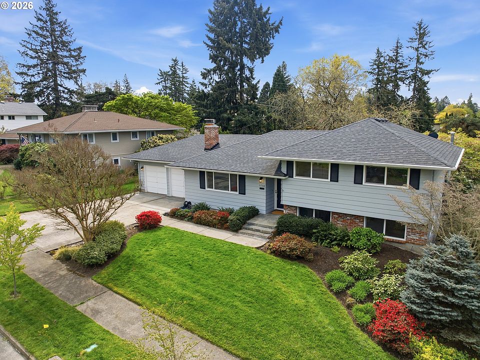 1st image of 11700 SW Foothill Dr