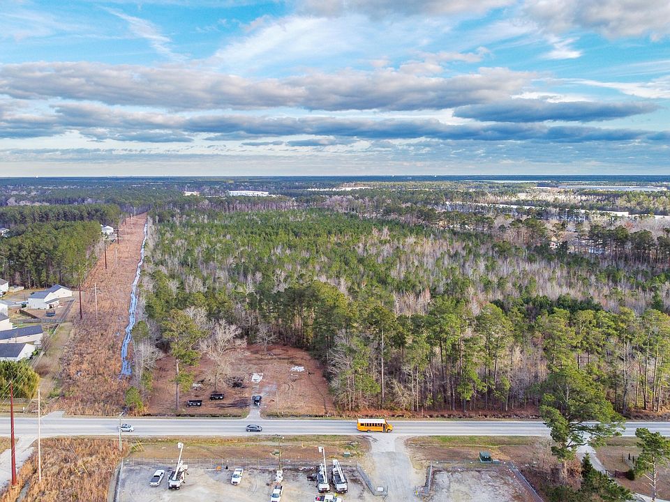 900 Jedburg Rd, Summerville, SC 29486 MLS 23007823 Zillow