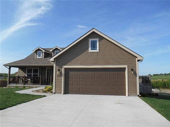 4th image of 1501 Paige Ct