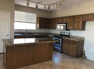 11547 N 85th Dr, Peoria, AZ 85345