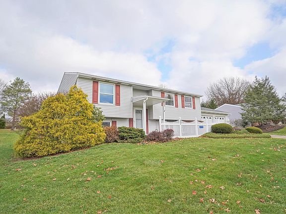 4th image of 4270 Sunnyview Dr
