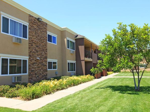 Apartments For Rent In Santee Ca Zillow