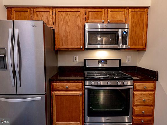 4th image of 6103 Wigmore Ln Unit K