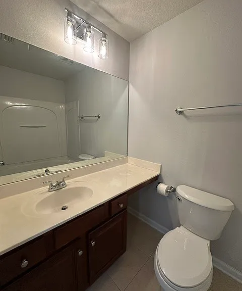 6592 Arching Branch Cir — Photo 13