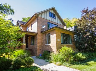 530 William St, River Forest, IL