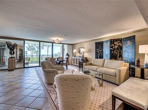 4th image of 2297 W Gulf Dr Unit 2B