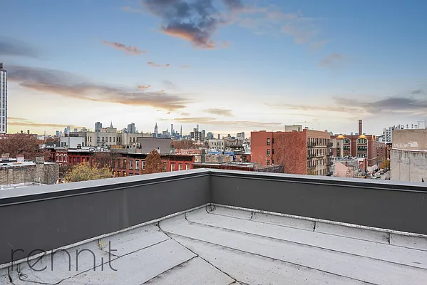 Rented by Rennit Inc. | media 22