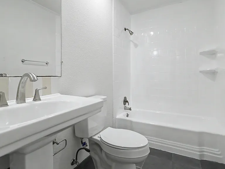 910 Wisteria Way — Photo 18