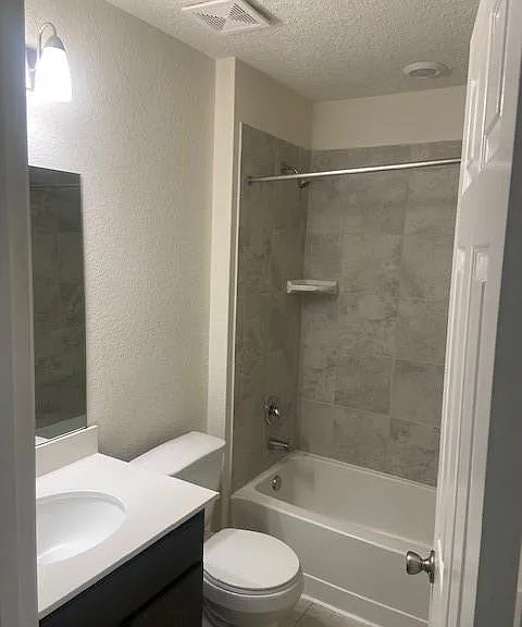 4631 Cullen Brook Rd — Photo 10