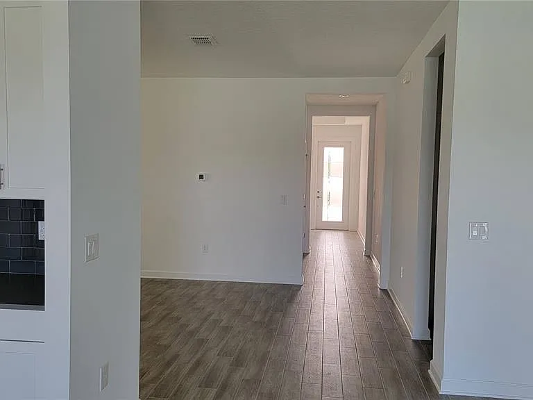 3064 Ella Way St — Photo 17