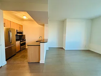 Rented by Algin Management