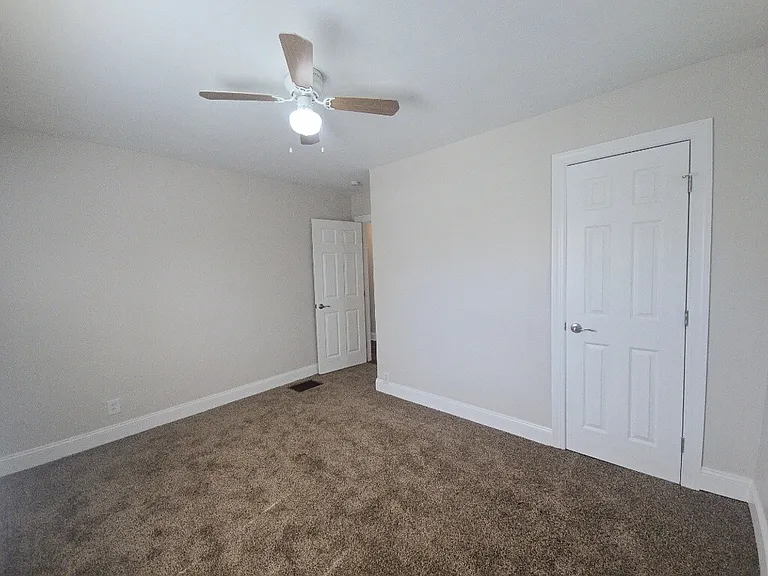 4556 Kugler Mill Rd — Photo 9