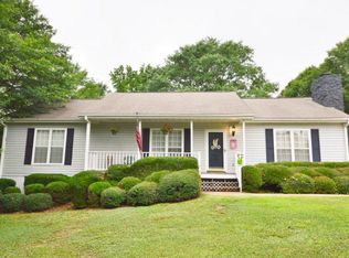 33 Ridge Pl, Winterville, GA 30683