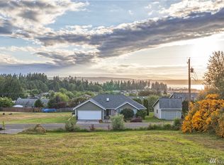 37530 Buck Rd NE, Hansville, WA 98340