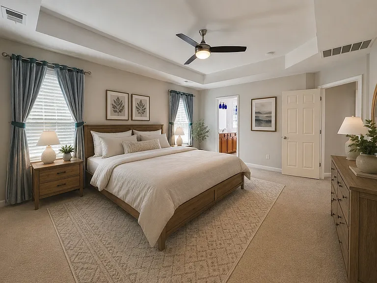 237 Golden Valley Dr — Photo 4