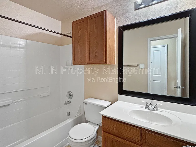 4922 Celtic Cor — Photo 21