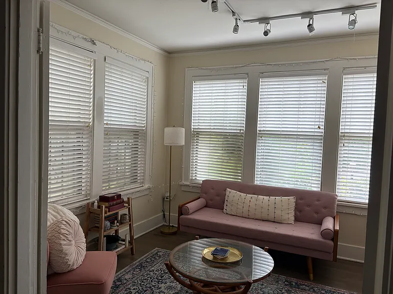 822 N Spruce St — Photo 12