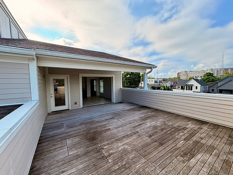 1434 15th Ave S — Photo 13