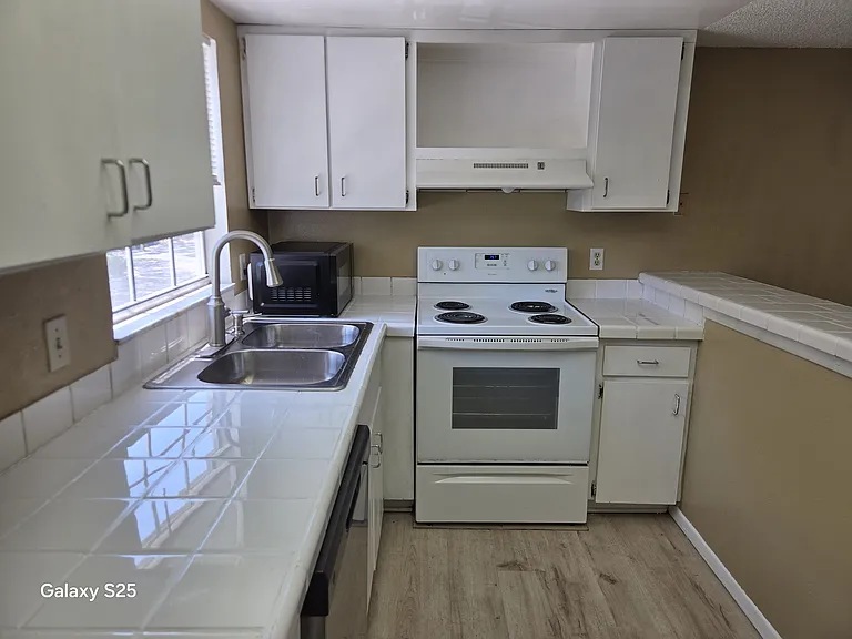 14440 Reuter Strasse Cir #2 — Photo 10