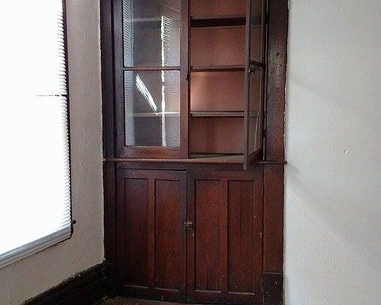 Before reno