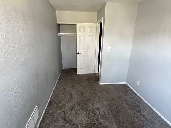 5th image of 8865 N Swan Rd Unit A-1